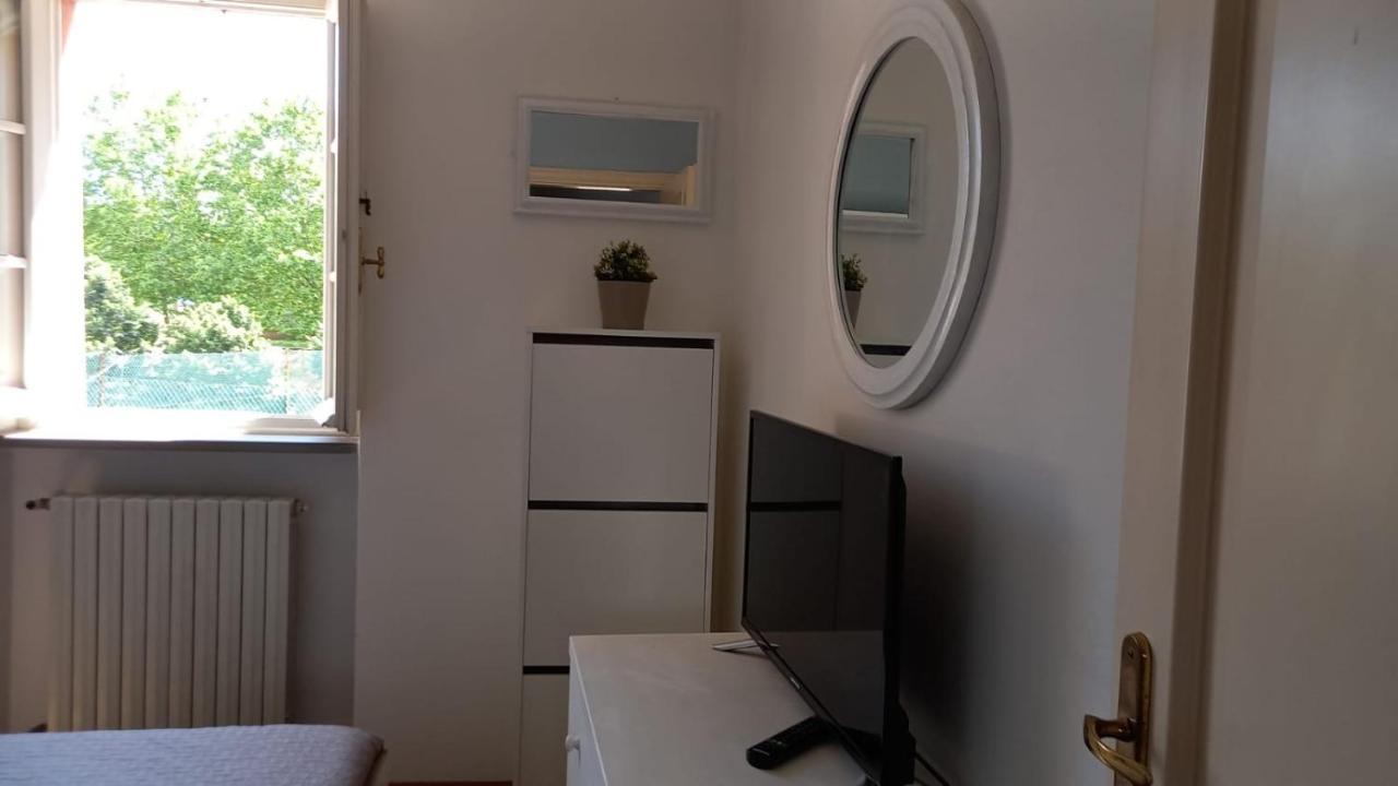 Suite Margherita Lucca Exterior foto